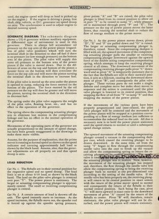 Manual 03001.  Page 3.